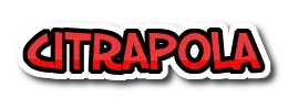 CITRAPOLA LOGO